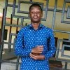 Oluwadamilare Ajele