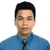 Jo Mar Inciong