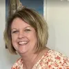 Stacey Cauthen