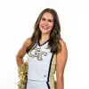Caroline Jacobs
