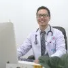 Hoang Tran