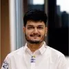 Gaurav Patil