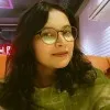 Ifrah Rubab