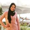Nour Sayed