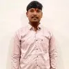 Kiran Sarode