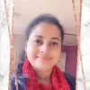 Lalla Sajjay