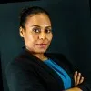 Mirian Martinho
