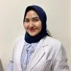 Sukmawati Kusuma Dewi