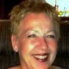 Linda Augustine Bures