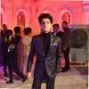 Girish Lilani