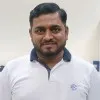 Charan Desale