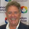 David Collier