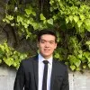 Dylan Hong