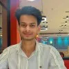 Rohil Saifi
