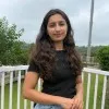 Sheetal Soni