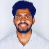 Hemanth Kumar Mulluri