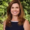 Catherine Streicher
