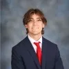 Dylan Schroeder