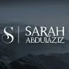 Sarah Abdulaziz