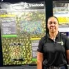 Cherie Rangiahua