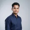 Prasanta Swain