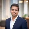 Nitesh Singh
