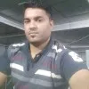 Amit Dangi