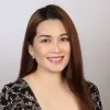 Sheryl Tong