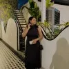 Ruchi Yadav