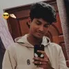 Shankar Prakash