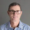 Mark Wilson