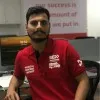 Aditya Shekhawat