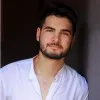 Danilo Laganin