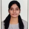 Kavya Rapaka