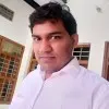 Gajendra Singh