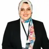 Mariam Medany