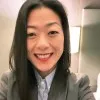 Grace Ki Mok Kim