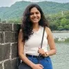 Aiishwarya Salvi