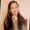 Anuradha Chaubey