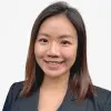 Esther Chan