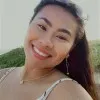 Florie Jane Yoro