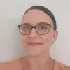 Michelle Lowe