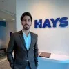 Umar Gul