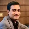 Mohammed Shahab Uddin