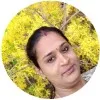 Sowmyaa Gurusamy