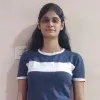 Sakshi Mudras
