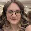 Samantha Staley