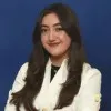 Maya Hourani