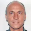 David Matiella