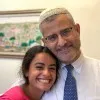 Yisrael Rosenberg